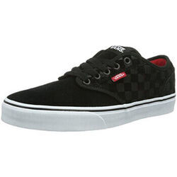 Baskets enfant Vans VUDTDYA