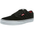 Baskets enfant Vans VUDTDYA