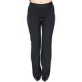 Pantalons sur Grenoble : Pantalon Zahjr 53539158