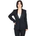 Vestes sur Grenoble : Veste Zahjr 53539157