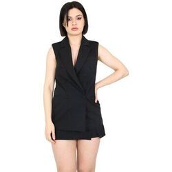 Gilet Zahjr 53539109