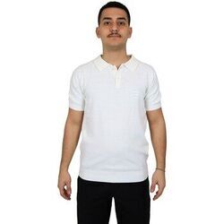 T-shirt Richmond X UM24214PO