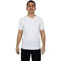 T-shirt Richmond X UM24214PO
