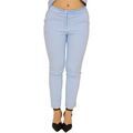 Pantalons sur Grenoble : Pantalon Zahjr 53539116