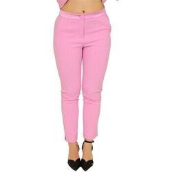 Pantalon Zahjr 53539116
