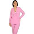 Veste Zahjr 53539114