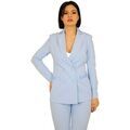 Veste Zahjr 53539114 Grenoble
