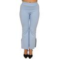 Pantalon Zahjr 53539194