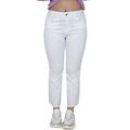 Pantalons sur Grenoble : Pantalon Take Two DKE6805