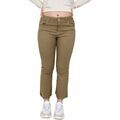 Pantalons sur Grenoble : Pantalon Take Two DKE6805