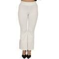 Pantalon Zahjr 53539194