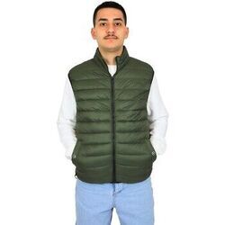 Veste Richmond X UMP24022PI