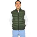 Veste Richmond X UMP24022PI