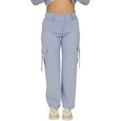 Pantalon Zahjr 53539140