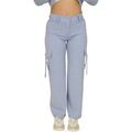 Pantalon Zahjr 53539140