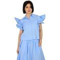 Chemise Zahjr 53539224 Grenoble