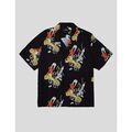 Chemise Huf - Grenoble