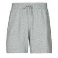 Short New Balance FRENCH TERRY SHORT