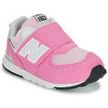 Baskets basses enfant New Balance 574 Grenoble