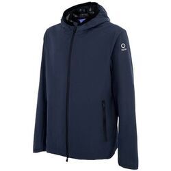 Blouson Suns -