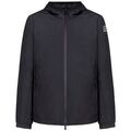 Vestes sur Grenoble : Blouson Suns -