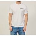 T-shirt Suns -
