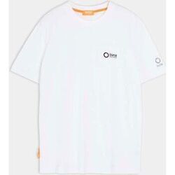 T-shirt Suns -