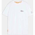 T-shirt Suns -