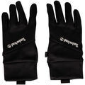 Gants Timberland 104027