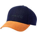 Casquette Timberland 119712