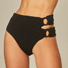 Maillots de bain Empress 2024 Black Tweed Tex