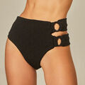 Maillots de bain Empress 2024 Black Tweed Tex