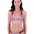 Maillots de bain Despi 2024 Serpent Grenoble