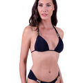 Maillots de bain Despi Black