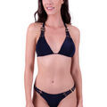 Maillots de bain Despi Black