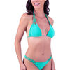 Maillots de bain Despi Malachite