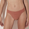 Maillots de bain Agua De Coco 2024 Lirio Do Mar