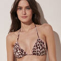 Maillots de bain Agua De Coco 2024 Onca Pintada