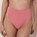 Maillots de bain Agua De Coco 2024 Flora