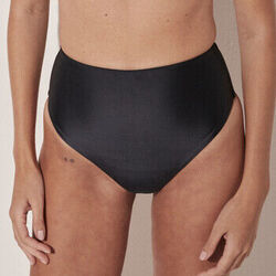 Maillots de bain Agua De Coco 2024 Noite