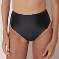 Maillots de bain Agua De Coco 2024 Noite