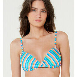 Maillots de bain Blueman 2024 Sistere UPF 50+
