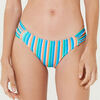 Maillots de bain Blueman 2024 Sistere UPF 50+