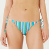 Maillots de bain Blueman 2024 Sistere UPF 50+