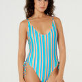 Maillots de bain Blueman 2024 Sistere UPF 50+