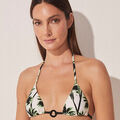 Maillots de bain Agua De Coco 2024 Ikat