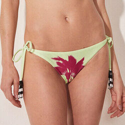 Maillots de bain Agua De Coco 2024 Verde