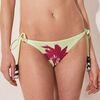Maillots de bain Agua De Coco 2024 Verde