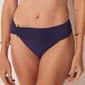 Maillots de bain sur Grenoble : Maillots de bain Agua De Coco 2024 Azul Marinho