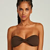 Maillots de bain Triya 2024 Marrom